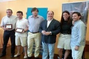 Mañana serán entregados todos los galardones, distinciones y premios de la Feria Real 2014