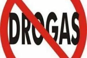 Se aplaza la fecha límite para justificar el Plan Nacional sobre Drogas