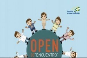 Encuentro de emprendedores en Algeciras
