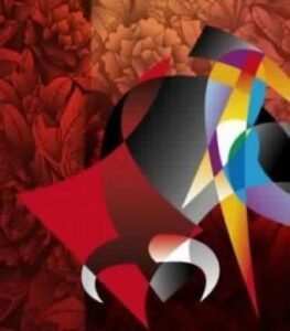 El jurado de los premios taurinos designa a Manzanares triunfador de la Feria Real 2014