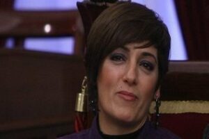 Meléndez: El PP vuelve a presentar unos presupuestos despreciando las necesidades de los gaditanos"