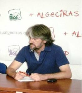 IU convoca una reunión abierta a la ciudadanía del Área de Educación, Cultura y Deportes