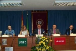 Hoy han comenzado los Cursos de Verano de la UNED