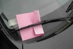 Casi 20 millones de conductores disponen de los 15 puntos de su permiso de conducir