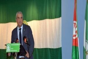 El PA denuncia los impagos por 3,5 millones de la Junta a la patronal de aulas matinales