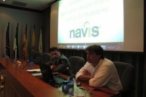 Celebrado el Workshop Algeciras BrainPort 2020