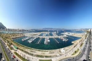 Sindicatos: "La APBA continua con las irregularidades en la contratación pública de servicios"