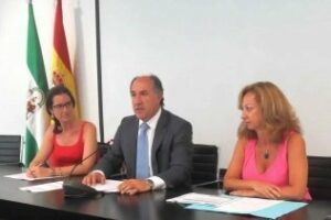 El Programa Conciliam presenta las líneas básicas de actuación