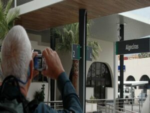 El Gobierno se olvida del tren y dota sólo 10.000 euros para las carreteras de la comarca en los PGE