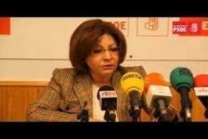 El PSOE de Algeciras niega con rotundidad cualquier financiación ilegal