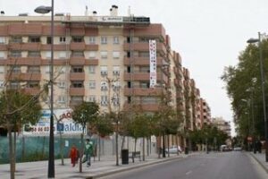 Silva acusa a Landaluce de mentir sobre Somixiur