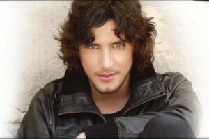 Agotadas las entradas para el concierto de Manuel Carrasco