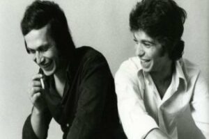 Algeciras y San Fernando se hermanarán coincidiendo con el 25 aniversario de la muerte de Camarón