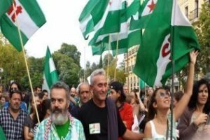 El SAT da marcha atrás y no "ocupará" Gibraltar