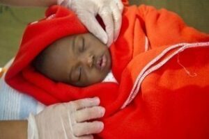 El PSOE reclama al Gobierno más colaboración para atender a los menores extranjeros no acompañados