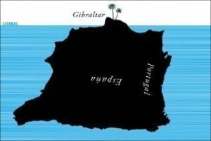 De Torre espera que el Peñón ponga "mecanismos suficientes" para "dejar de ser un paraíso fiscal"