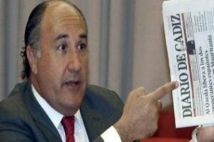 Preguntas incómodas: ¿Somos tontos o nos toman por tontos a los algecireños?