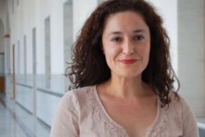 IU alerta sobre el incumplimiento del pliego de condiciones de la vigilancia de playas