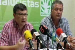 El PA elabora un plan de actuación contra las desigualdades sociales