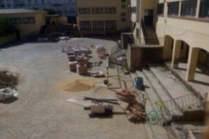 PSOE "El PP crea alarmismo innecesario y carga contra inversiones"