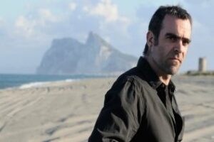 Incómodas ¿Qué le parece la imagen que da El Niño" del campo de Gibraltar?