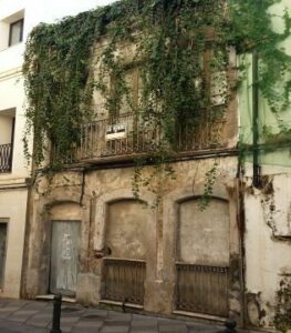 El PA denuncia la "incapacidad" de Landaluce para poner en marcha sus propios proyectos