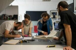 UFCA celebró su Asamblea de socios con iniciativas y novedades para el futuro