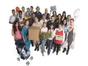 Presentada la plataforma para que empresarios y emprendedores accedan a la financiación