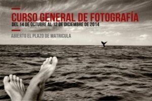 La UFCA presenta sus nuevos cursos de fotografía