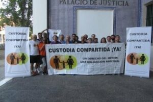 UPyD se suma a la demanda de creación de un Juzgado de Familia en Algeciras