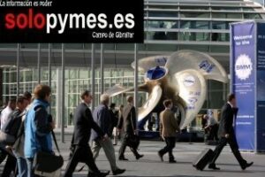 17 empresas gaditanas han presentado proyectos al Plan Reindus por valor de 33 millones