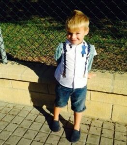 Más de 28.500 alumnos de Educación Infantil y Primaria comienzan el curso escolar en el Campo de Gibraltar