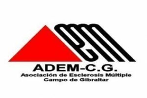 Comunicado de ADEM-Cg sobre el talonario de lotería sustraido