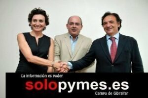 Carmen Romero Matute, nueva secretaria general de la CEC