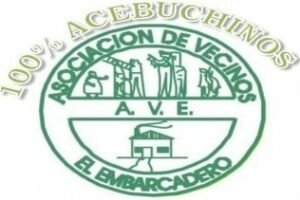 En marcha el proyecto 100% Acebuchinos