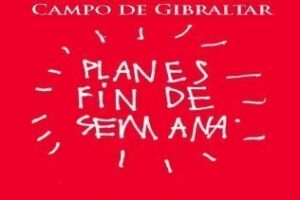 ¿Qué hacer el finde en el Campo de Gibraltar? 30 planes en tu guía de ocio
