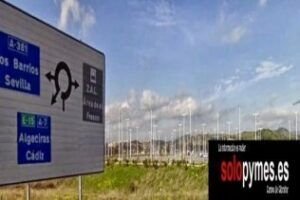 Zona Franca se implantará en El Fresno y prevé crear entre 300 y 400 empleos directos