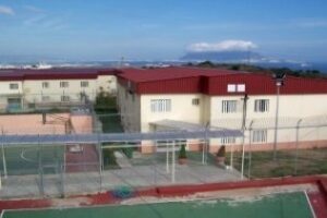 CCOO y UGT rechazan los despidos en La Marchenilla