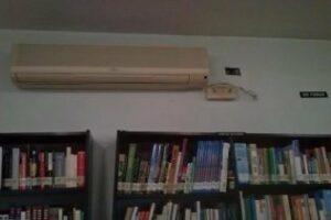 IU califica de sonrojantes las declaraciones del equipo de gobierno sobre la Cristóbal Delgado"