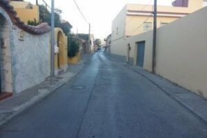 La Asociación de Vecinos El Embarcadero presenta los talleres y actividades para esta temporada