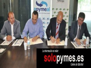 Apymeal desaparecerá tras 40 años de no haber candidatos a la presidencia