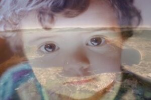 Alberto López: Por lo que todo campogibraltareño debería llorar