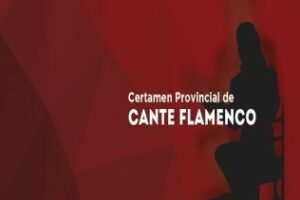 Hoy viernes en Algeciras semifinales del Certamen Provincial del Cante Flamenco para Jóvenes