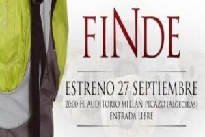 Fin de semana de estrenos en Alcultura