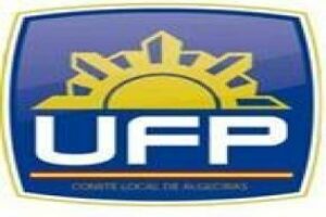 UFP: "No cabe un tonto más..."