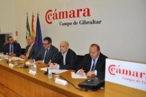Se cierra 2015 con casi un millón de euros en ayudas directas a la innovación empresarial