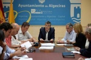 Aprobadas subvenciones a colectivos sociales por importe de 20 mil euros