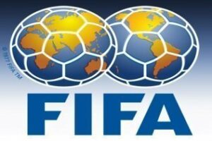 La FIFA no acepta a Gibraltar como miembro