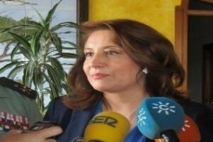 Crespo ve "lamentables" los incidentes con pesqueros marroquíes