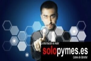 Abierto el plazo para solicitar préstamos para el desarrollo de proyectos industriales